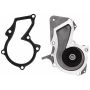 GATES 42590 Premium Engine Water Pump