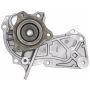 GATES 42590 Premium Engine Water Pump
