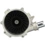 GATES 42591 Premium Engine Water Pump