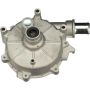 GATES 42591 Premium Engine Water Pump