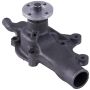 GATES 43000 Premium Engine Water Pump