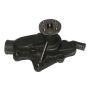 GATES 43000 Premium Engine Water Pump