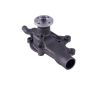 GATES 43000 Premium Engine Water Pump