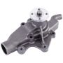 GATES 43001 Premium Engine Water Pump