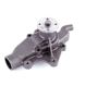 GATES 43001 Premium Engine Water Pump