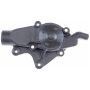 GATES 43001 Premium Engine Water Pump
