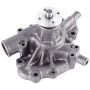 GATES 43002 Premium Engine Water Pump