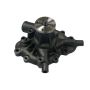 GATES 43002 Premium Engine Water Pump