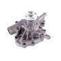 GATES 43002 Premium Engine Water Pump