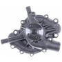 GATES 43002 Premium Engine Water Pump