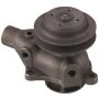 GATES 43004 Premium Engine Water Pump