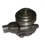 GATES 43004 Premium Engine Water Pump