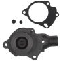 GATES 43004 Premium Engine Water Pump