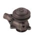 GATES 43004 Premium Engine Water Pump