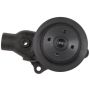 GATES 43004 Premium Engine Water Pump