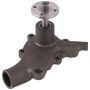 GATES 43005 Premium Engine Water Pump