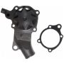 GATES 43005 Premium Engine Water Pump