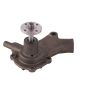 GATES 43005 Premium Engine Water Pump