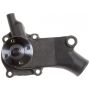 GATES 43005 Premium Engine Water Pump