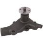 GATES 43008 Premium Engine Water Pump