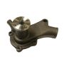 GATES 43008 Premium Engine Water Pump