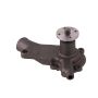 GATES 43008 Premium Engine Water Pump