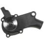 GATES 43008 Premium Engine Water Pump