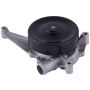 GATES 43013 Premium Engine Water Pump