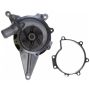 GATES 43013 Premium Engine Water Pump