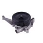 GATES 43013 Premium Engine Water Pump