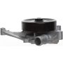 GATES 43013 Premium Engine Water Pump