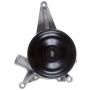 GATES 43013 Premium Engine Water Pump