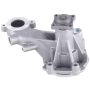 GATES 43014 Premium Engine Water Pump