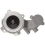 GATES 43014 Premium Engine Water Pump