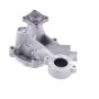 GATES 43014 Premium Engine Water Pump