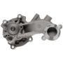 GATES 43014 Premium Engine Water Pump