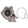 GATES 43015 Premium Engine Water Pump
