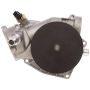 GATES 43015 Premium Engine Water Pump