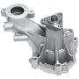 GATES 43016 Premium Engine Water Pump