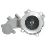 GATES 43016 Premium Engine Water Pump