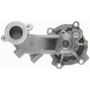 GATES 43016 Premium Engine Water Pump