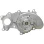 GATES 43017 Premium Engine Water Pump
