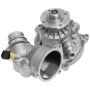 GATES 43020 Premium Engine Water Pump