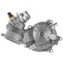 GATES 43020 Premium Engine Water Pump
