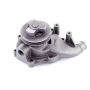 GATES 43021HD Heavy-Duty Engine Water Pump