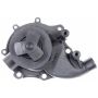 GATES 43021HD Heavy-Duty Engine Water Pump
