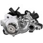 GATES 43024BHWT Premium Engine Water Pump