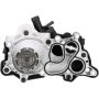 GATES 43024BHWT Premium Engine Water Pump