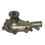 GATES 43025 Premium Engine Water Pump