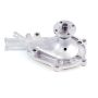 GATES 43025 Premium Engine Water Pump